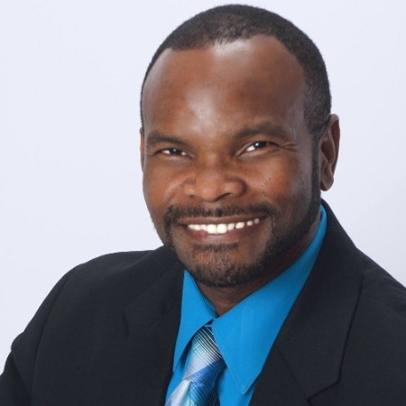 Curtis Joachim, CGFM, CPA